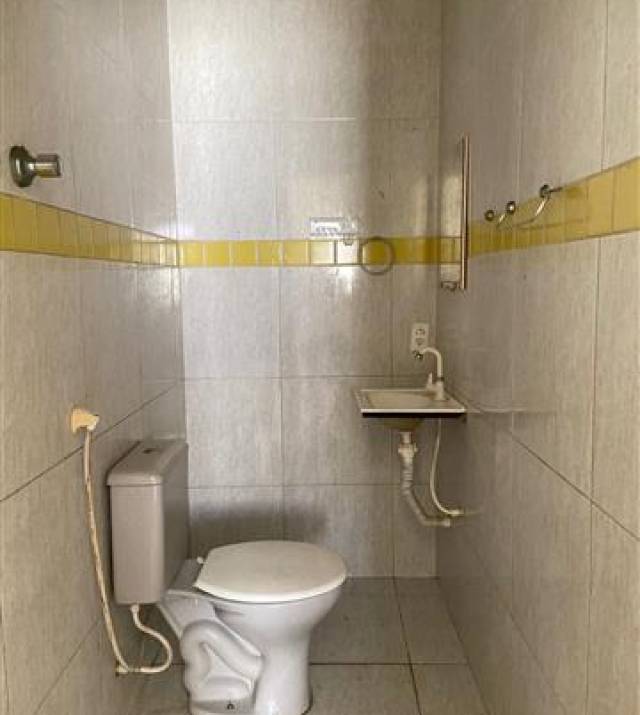 WhatsApp Image 2025-09-24 at 17.01.05 2.jpeg